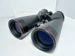 Nikon 18x70 4DegreeTP Binoculars