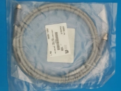 AMAT 0620-02893 CABLE ASSY DNET DROP 1.5M 300V 80C RSC-R *vy