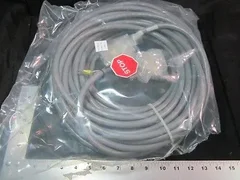 APPLIED MATERIALS (AMAT) 0227-06540 EMC COMP., REMOTE DIGITAL I'FACE CABLE