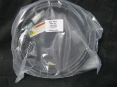 Applied Materials (AMAT) 0150-10613 ASSY, CABLE, COAX RF GEN, DPA