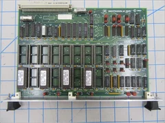 0100-00169 / WPROM B, 256K PWB / APPLIED MATERIALS AMAT