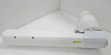 APPLIED MATERIALS 0040-97048/ 0040-50851 DETENT, 300MM SDS ARM 0020-86325 AMAT