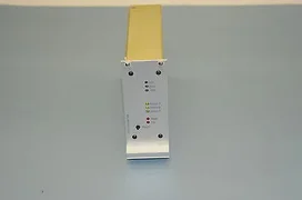 AMAT Power Supply Part Number 9090-01176 DAQ VER 1.30.60 Scan Efficiency