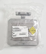 APPLIED MATERIALS 0247-80111 SERV KIT, IMP, ELECTRD ASSY, SUPPR AMAT