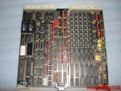 Lam Research OnTrak 810-017031-002 - ASSY PCB ADIO-AO - NEW