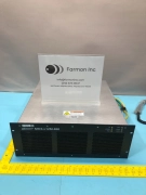 Advanced Energy AE 3152344-100 RF Power Supply, AMAT 0190-76192, 194855