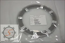 0021-70220 / ENDURA HOT-E-CHUCK AL DEPO RING / APPLIED MATERIALS