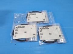 Applied materials AMAT 3700-01583 O-Ring Lot of 3