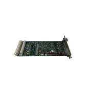 AMAT APPLIED MATERIALS 0190-01270 PCB BOARD DIP CDN396