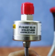 1pc for 100% test HONEYWELL MODEL SA 9306431 SA01KPS1C1D AMAT 0190-09287 0-50P