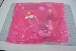 0040-08463 / DRAIN, PRECONDITIONER 1, CMP 300MM / APPLIED MATERIALS AMAT