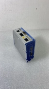 ✅ KOLLMORGEN PRD-AMPE25Ez-02 / AMAT 0090-A7152 SERVOSTAR PD SERVO DRIVE