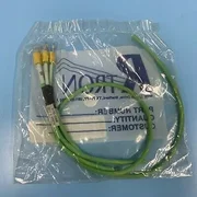 141-0703// AMAT APPLIED 0150-10269 APPLIED MATRIALS COMPONENTS NEW