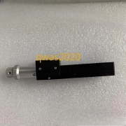 1PC USED Nikon L-DIC SHIP EXPRESS P2619E YL