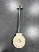 AMAT 0050-88146 REVE 006