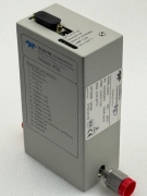 Teledyne Model M452 PN 033590400 AMAT 0190-34193 Process Ozone Sensor New
