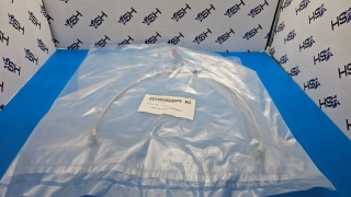 Lam Research 839-082882-001 Rev. B