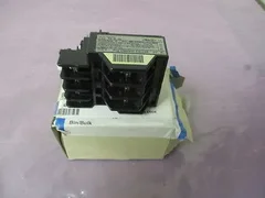 AMAT 1200-01152 Relay Therm Ooverload 12-18A Fuji TK-5-1N 414061