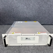 APPLIED MATERIALS CDX200 XP Power CDX Dual RF Generator 0190-91409/FP5395R1*