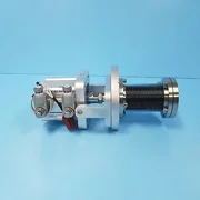 319-0201// AMAT APPLIED 0010-00889 ASSY LIFTER DEGAS/ORIENTER 2ND SOURCE NEW