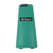 New BC-65 BATTERY 6.0V 3800mAh FOR NIKON DTM300 400 TOTAL STATION SURVEYING