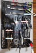 1PC AMAT AKT 0100-71052