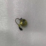 Nikon 4B990-557/KPR00456 Indicator Light