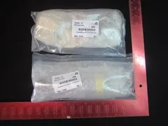 Applied Materials (AMAT) 0242-08032 KIT,ADAPTER TTF FCW