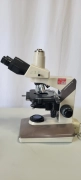 Nikon Labophot-2 Binocular Compound Microscope - Japan - Lab/Medical Grade