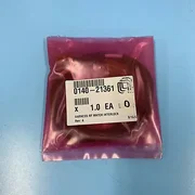 141-0502// AMAT APPLIED 0140-21361 HARNESS, RF MATCH INTERLOCK NEW