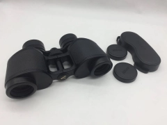 Nikon Binoculars E II Series 8X30E2 CF WF 8x30 Porro Prism 8X30E2N