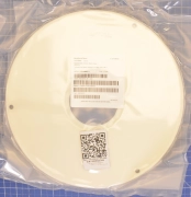 716-330167-261-CAR / CERAMIC WAFER CLAMP / LAM RESEARCH CORPORATION