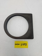Applied Materials 0020-31695 SPACER WEDGE HRTV AMAT (C)