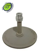 AMAT APPLIED MATERIALS 0040-49020 CERAMIC HEATER