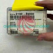 1Pcs New AMAT 0190-89000 Shipping by DHL/FedEX