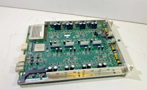 ✅ AMAT 0100-A1721 / 1111-0101 / 0100-A1722 REV. A ASSY PCB BOARD