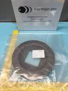 AMAT 0020-85420 Pre-Focus Aperture 2, Carbograf 500, 149588
