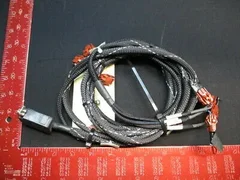 Applied Materials (AMAT) 0140-09048   ASSY HARNESS PUMP A/B