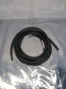 AMAT 3400-01011 Hose Push-lock 1/4IDX1/2OD, 105913
