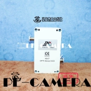 1PCS IN USA NPIP OPTI-SENSE 5000 820-1104-01 AMAT 0190-08344 #F10
