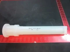 Applied Materials (AMAT) 0040-43384 SHAFT, RINSE ARM, 300MM HVM