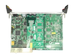 Nikon Precision 4S019-243 PCB Card SU-AOI 4S019-500 4S019-665 NSR Working