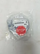AMAT Applied Materials 0040-83305 XP Robot ATM Inner Clamp New