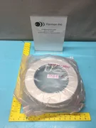 AMAT 0020-23069 SHIELD LOWER 101% TIN 6", 143383