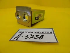 LAM Research 853-001983-010 Endpoint Detector 4420 Rev. T Used Working
