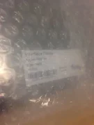 AMAT 0190-16927 DEVICENET SCANNER INTERFACE CARD BRAND NEW