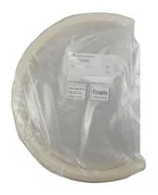 AMAT Applied Materials 0200-02396 Producer SE Ceramic Middle Liner New Surplus