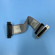 143-0503// AMAT APPLIED 0150-00259 CABLE ASSY,MONOCHROMATIC INTEFACE EXT. USED