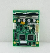 AE Advanced Energy 23020073-A Paranav Motor Control Board - FREE SHIPPING