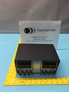 AMAT 0010-09063 SUSCEPTOR CALIBRATION DISP ASSY, P5000 CVD, 128014